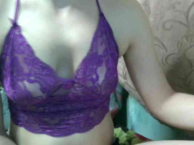 monitasabrina webcam