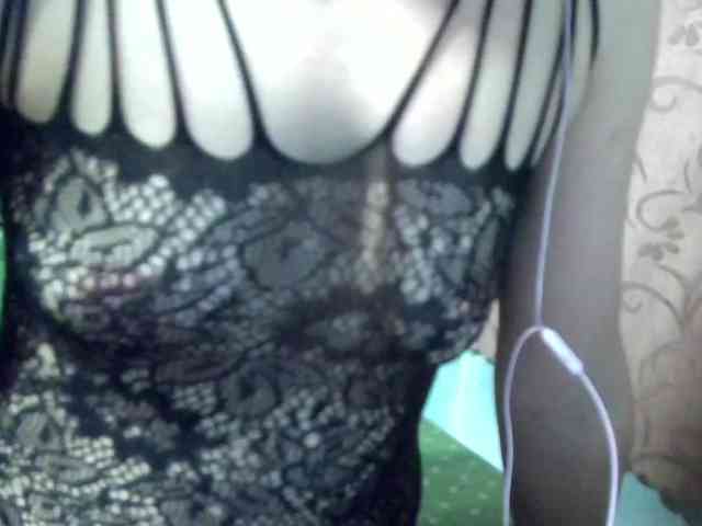 monitasofa monitasofa