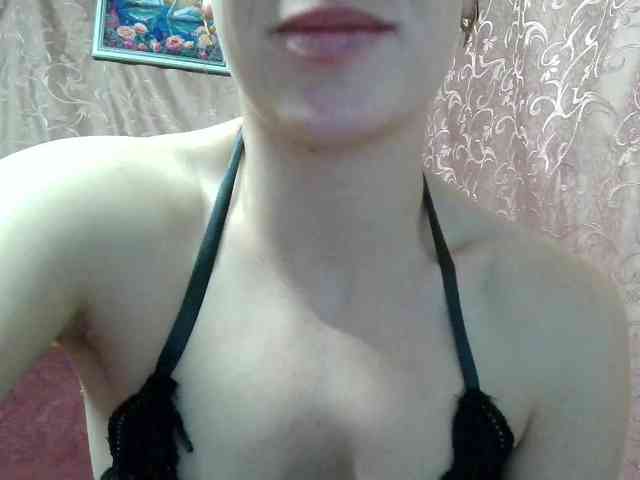 monitasofa monitasofa