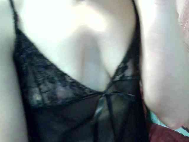 monitasofa monitasofa