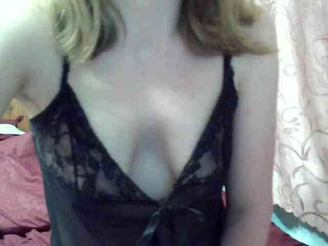 monitasabrina webcam