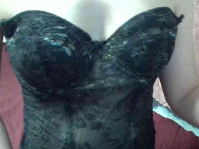 monitasabrina webcam