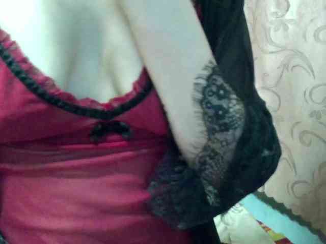 monitasabrina webcam