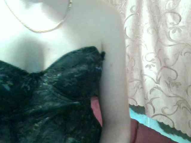 monitasabrina webcam