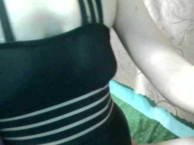 monitasabrina webcam