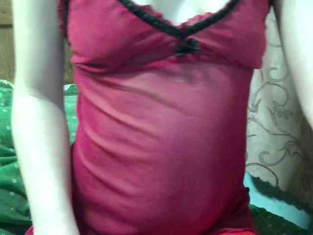 monitasabrina webcam