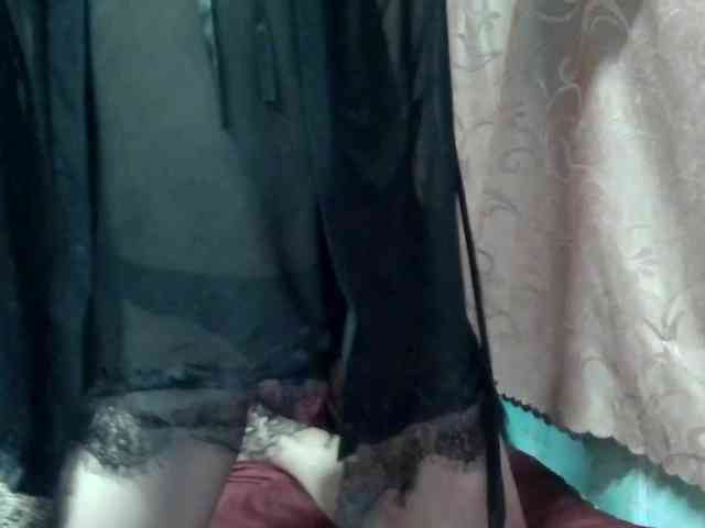 monitasabrina webcam