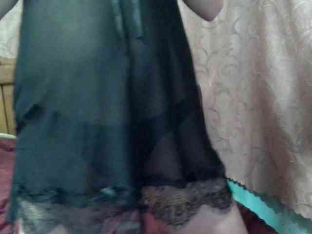 monitasabrina webcam