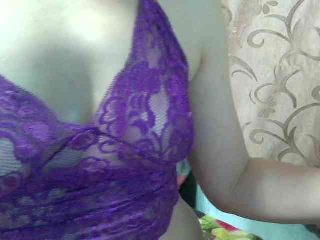 monitasabrina webcam