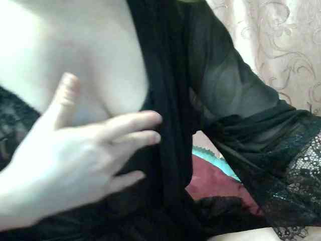 monitasabrina webcam