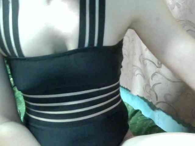 monitasabrina webcam