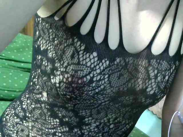 monitasofa Live Webcam on BongaCams