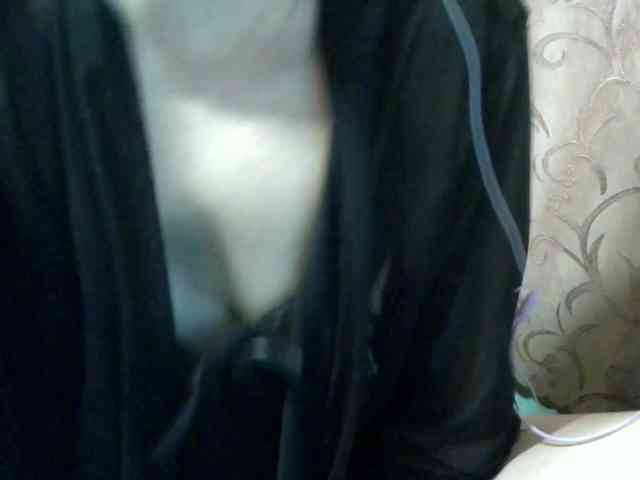 monitasabrina webcam