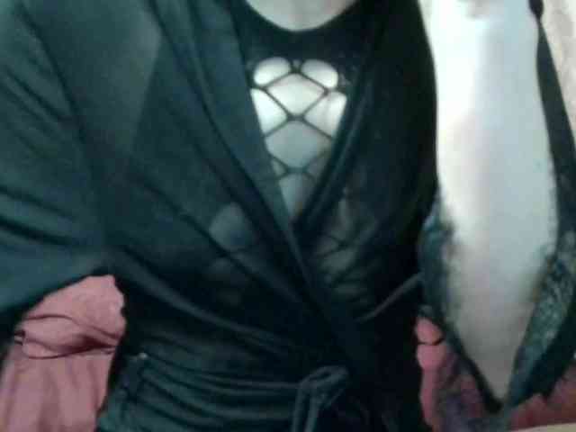 monitasofa monitasofa