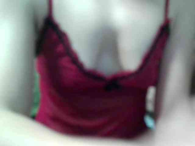 monitasabrina webcam