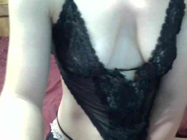 monitasabrina webcam