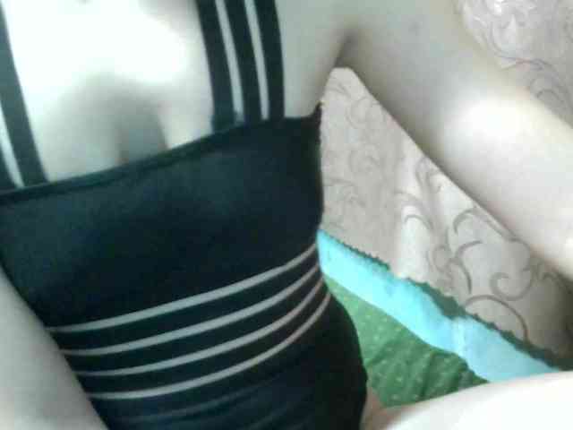 monitasabrina webcam