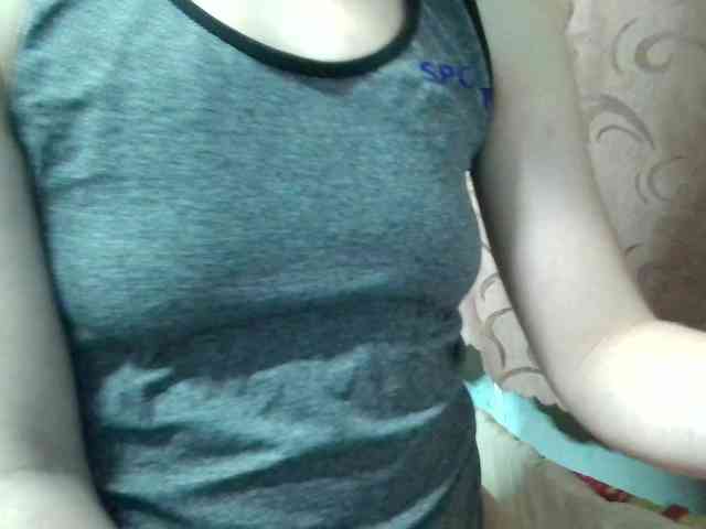 monitasabrina webcam