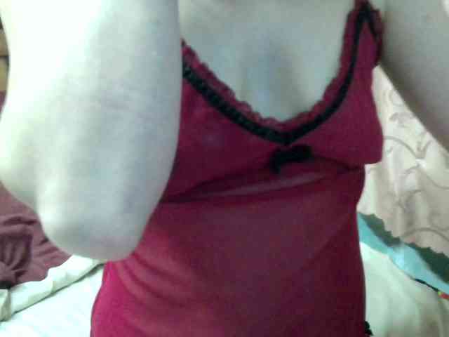 monitasabrina webcam