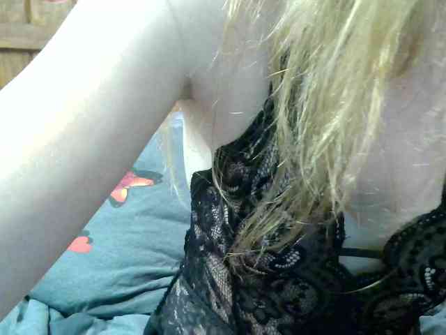 monitasabrina webcam