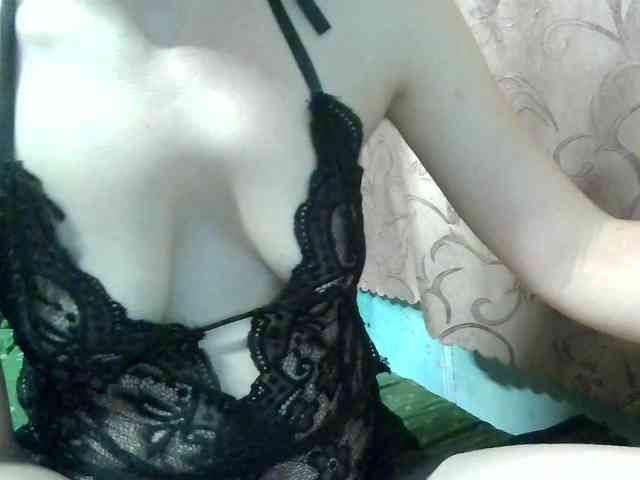 monitasabrina webcam