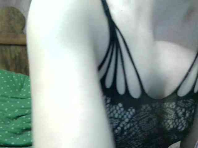 monitasabrina webcam