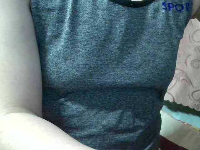 monitasabrina webcam