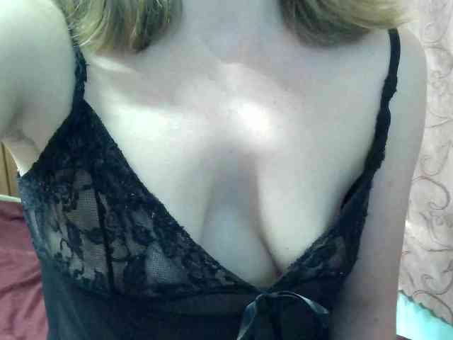 monitasabrina webcam