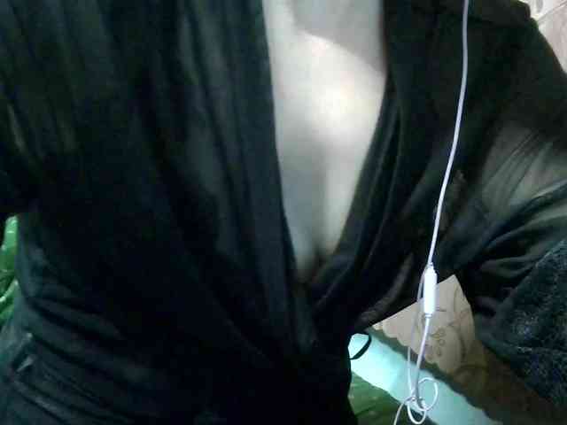 monitasabrina webcam