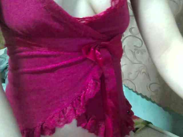 monitasabrina webcam