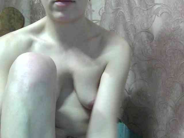 monitasabrina webcam