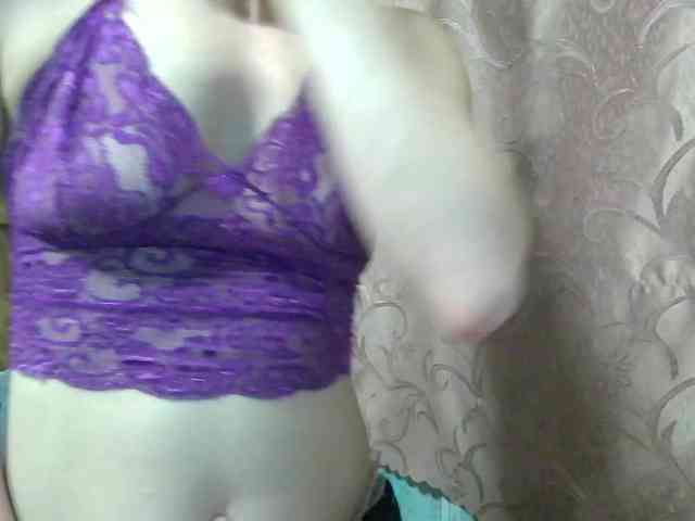 monitasabrina webcam