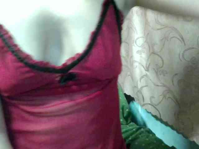 monitasabrina webcam