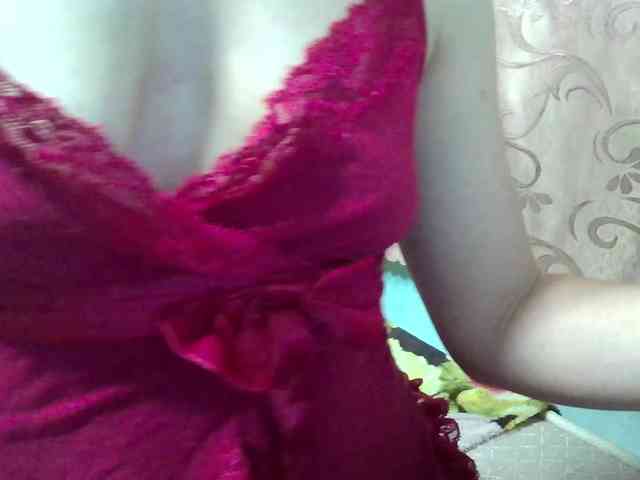 monitasabrina webcam