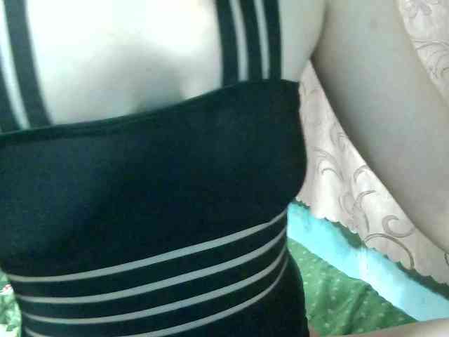 monitasabrina webcam