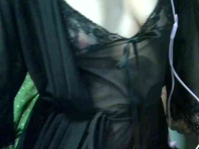 monitasabrina webcam