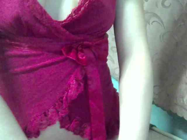 monitasabrina webcam