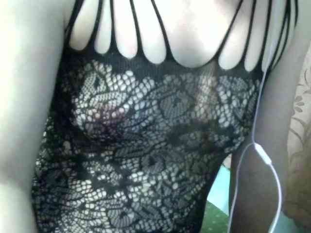 monitasabrina webcam