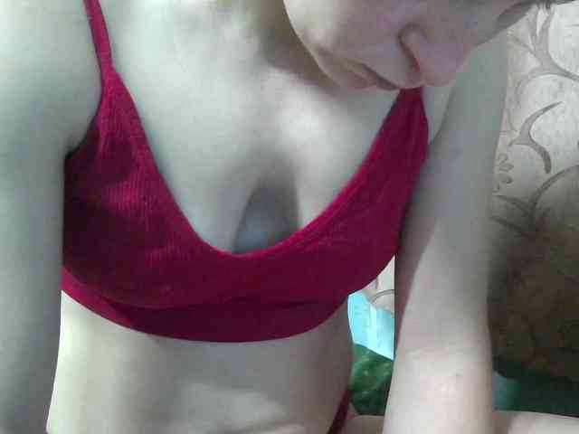 monitasabrina webcam