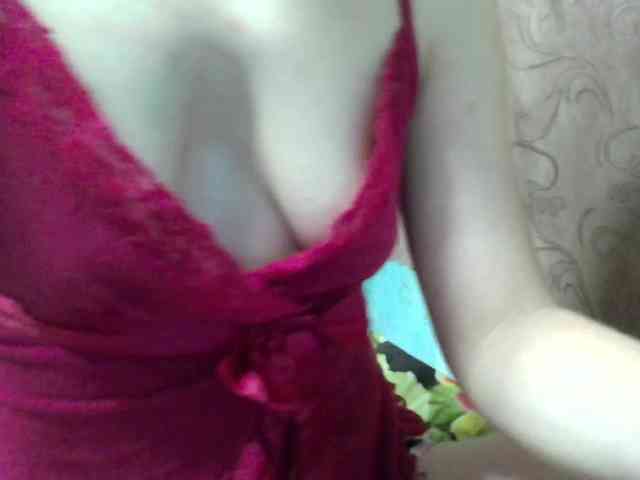 monitasabrina webcam