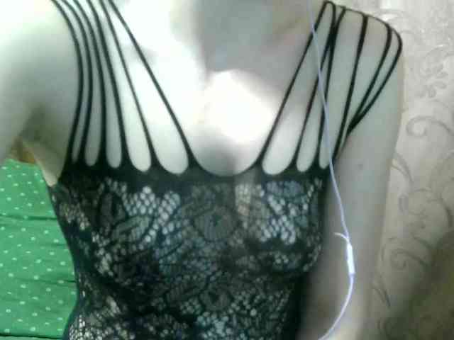 monitasabrina webcam