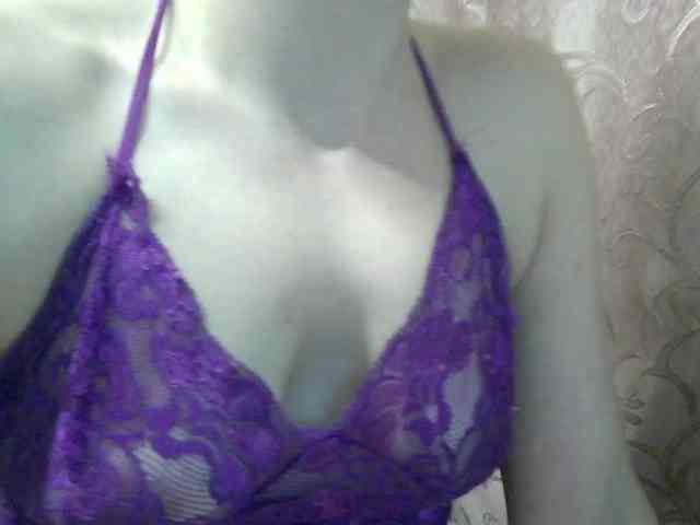 monitasabrina webcam