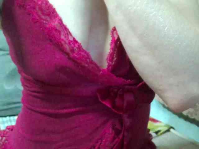 monitasabrina webcam