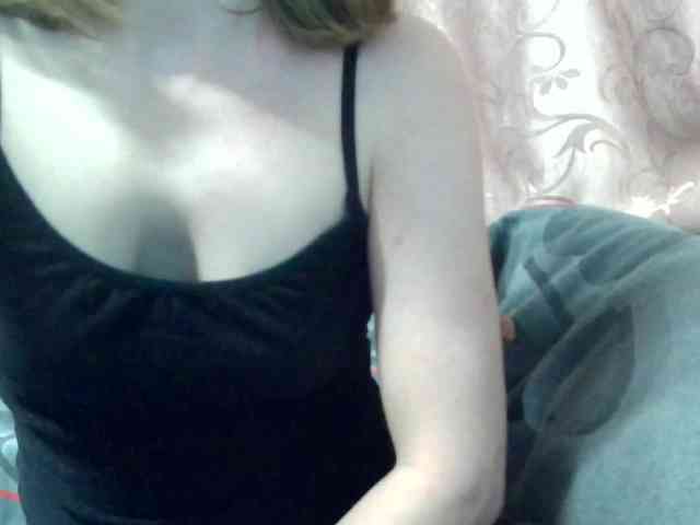 monitasabrina webcam