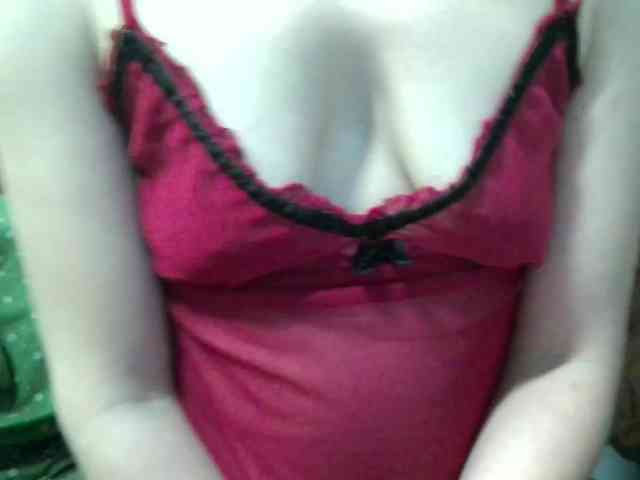 monitasabrina webcam