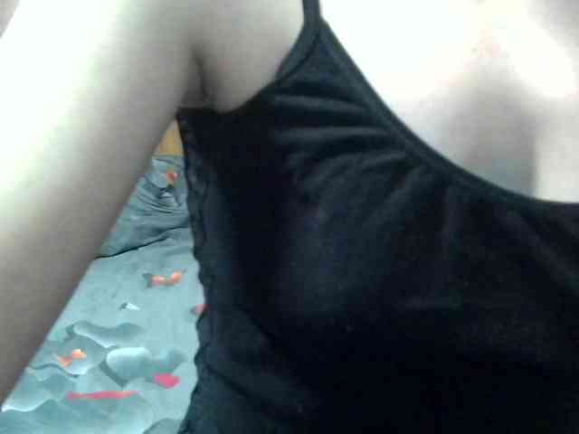 monitasabrina webcam