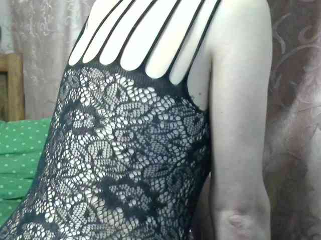 monitasabrina webcam