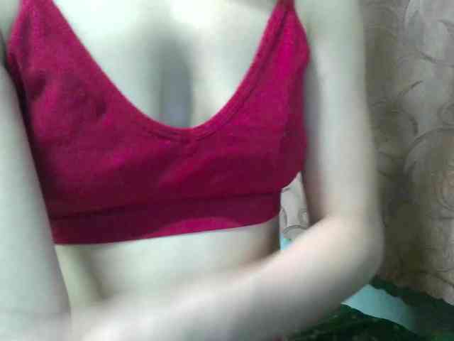 monitasabrina webcam