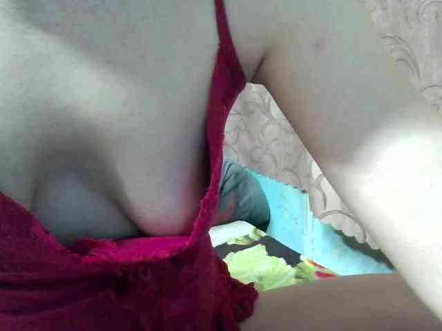 monitasabrina webcam