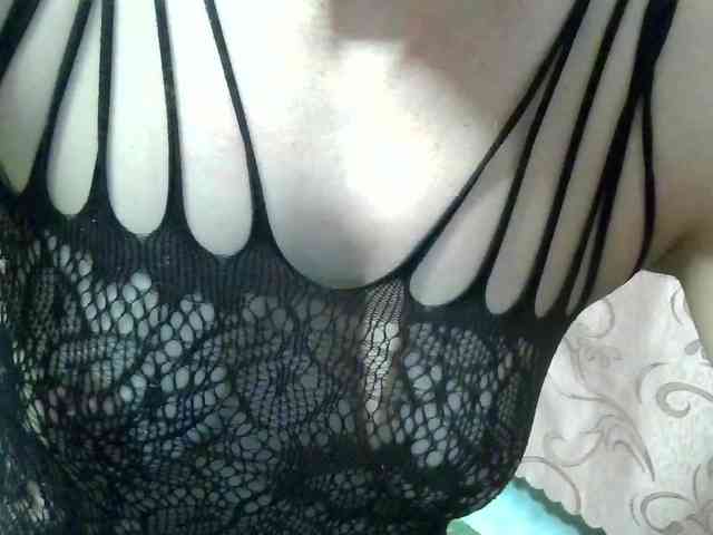 monitasabrina webcam